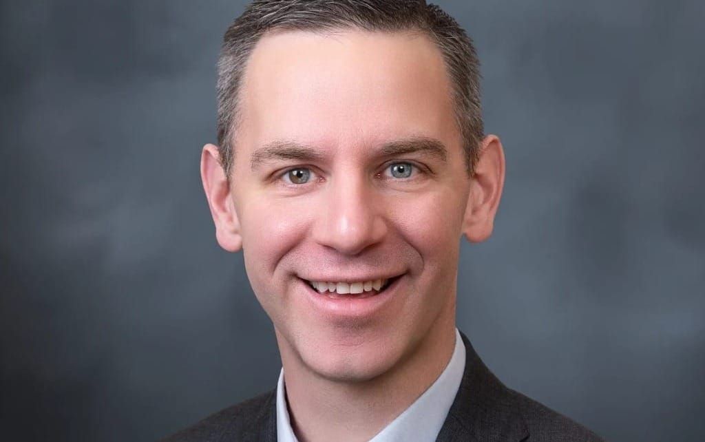 Willmar City Council Votes to Invest $7.6 Million in Municipal Broadband