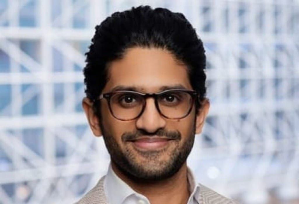 Carr Names John, Baum To Lead WRC Advisory Committee