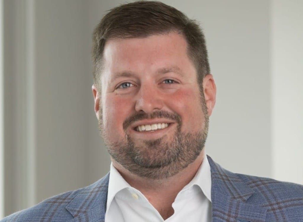 International Coalition Building Important Ahead of WRC: Experts