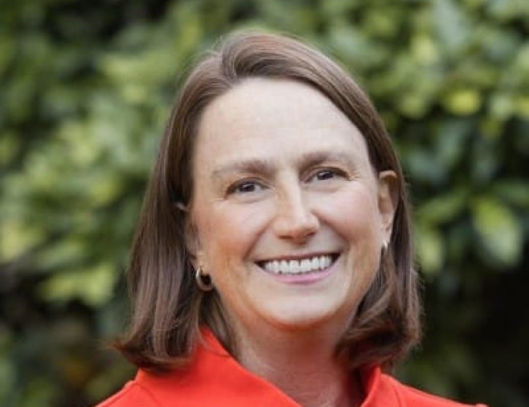 AI Chatbots Have Moved Quickly from Novelty to Daily Emotional Support