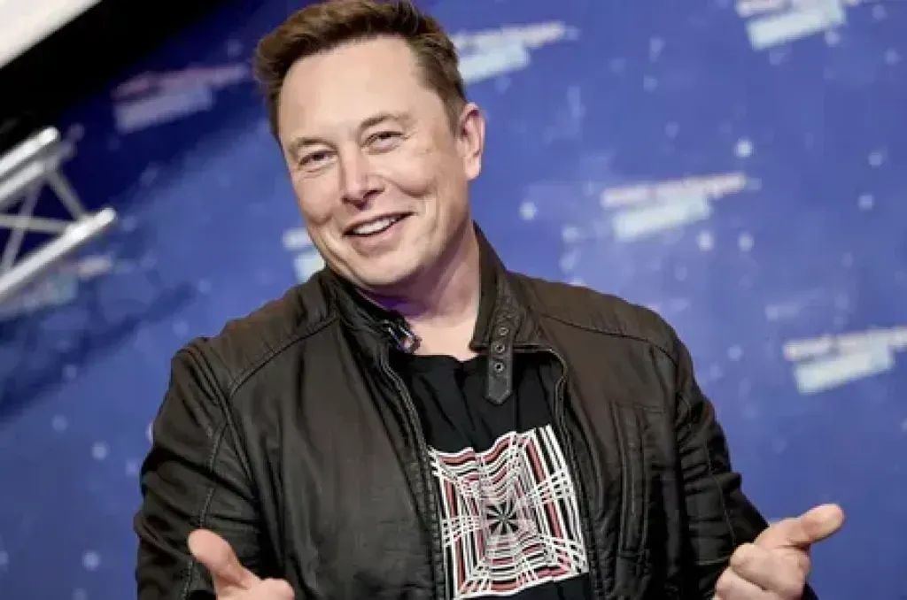 Starlink Rockets Past the 10 Million Subscriber Mark Globally, Adds 1 Million Subs in Just 53 Days