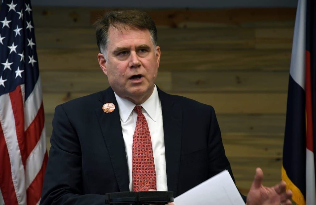 NextNav Suggests CalChiefs Was Misinformed By Interest Groups