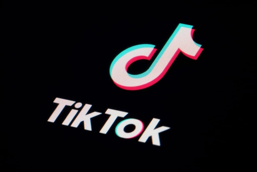 EU Accuses TikTok of 'Addictive Design' that Harms Children, Seeks Changes to Protect Users