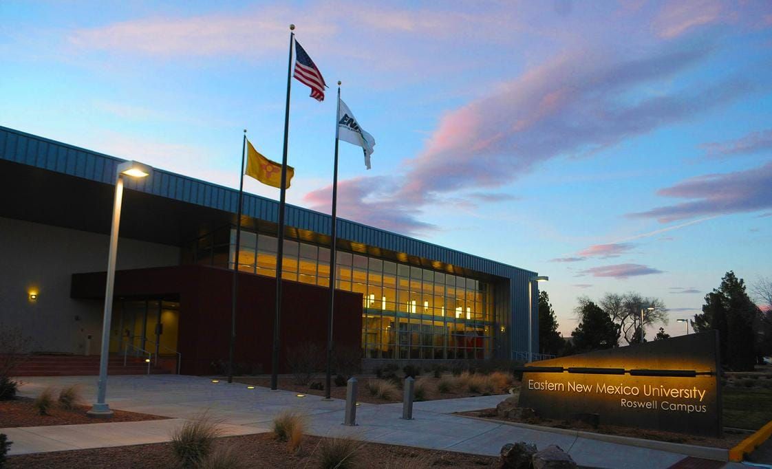 New Mexico Broadband Office Approves $6.7M in Public Wi-Fi Grants