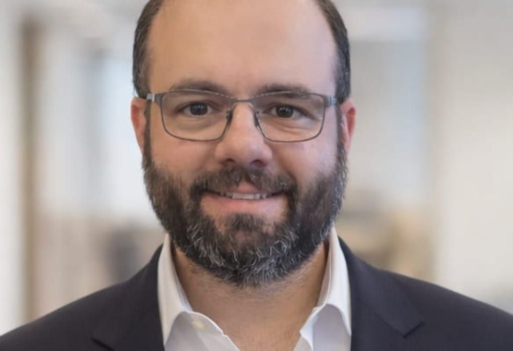 Groups Petition FCC to Deny Charter-Cox Merger