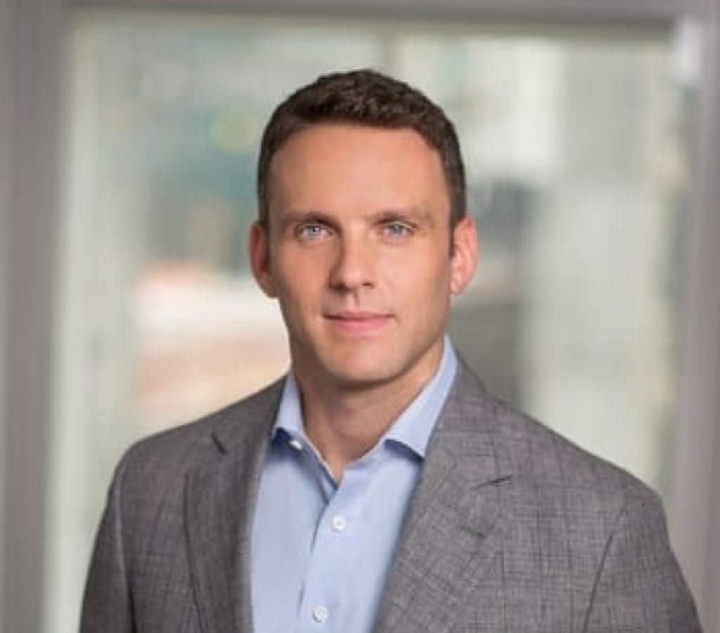 Ezee Fiber Expands Into Metro Detroit With Multi-Gig Service