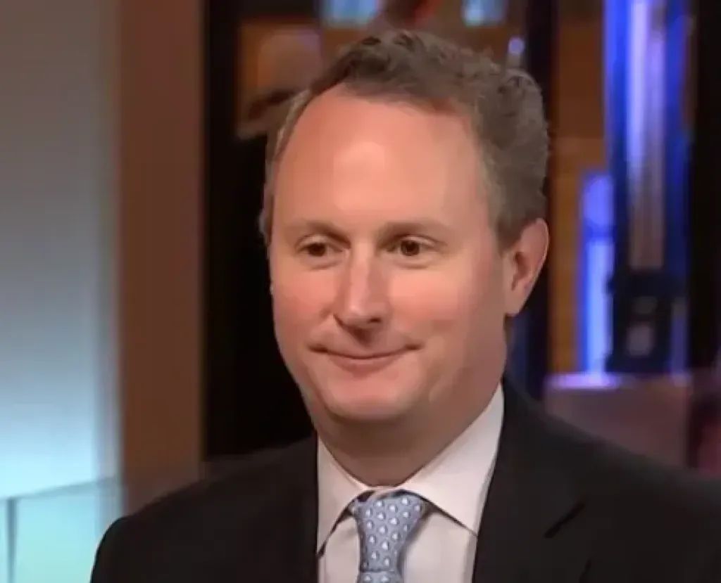 For the Record: Charter’s 'Astounding' Video Turnaround Came from Growth, Not System Acquisition