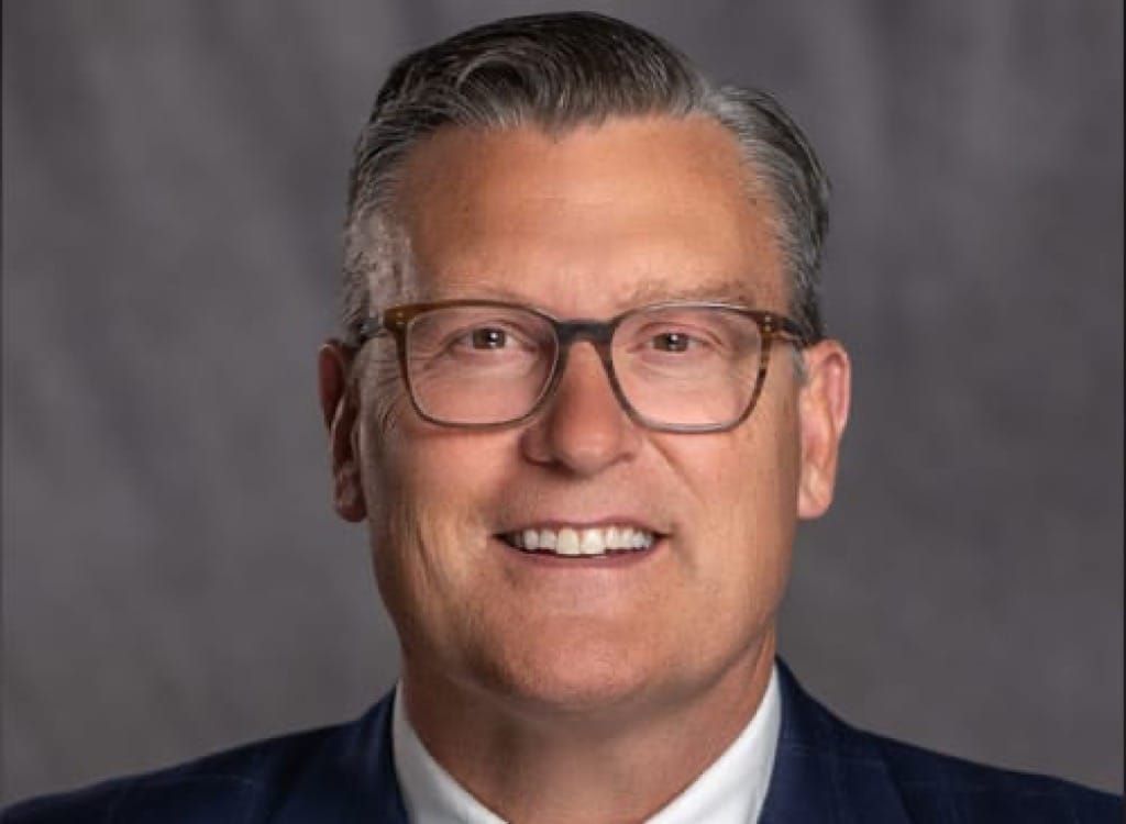 TDS Upping Fiber Target After Spectrum Sale to AT&T