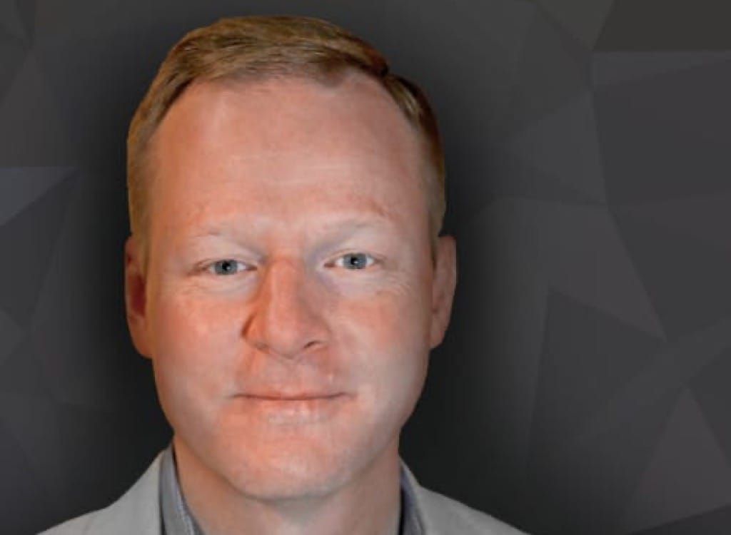 CBRS Proponent Studies: Changes to Shared Band Would be Disruptive