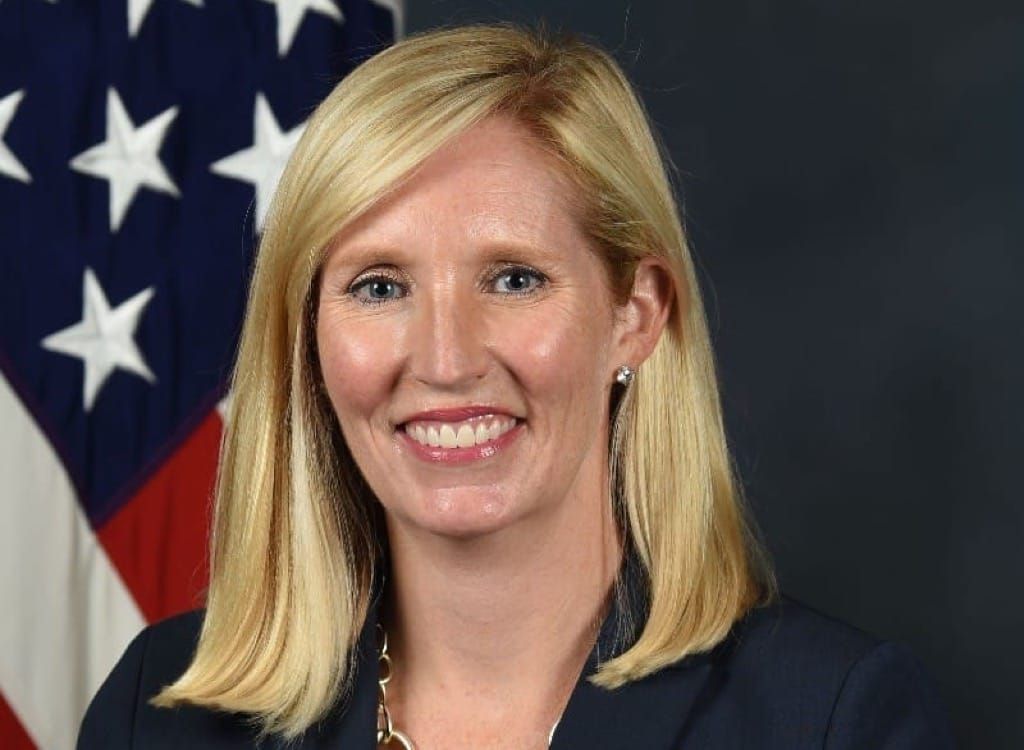 NTIA Takes Input on New Innovation Fund Round