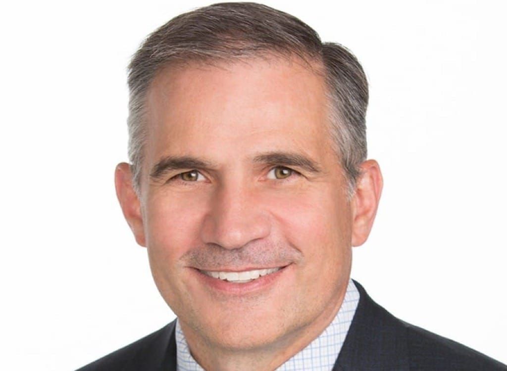 Fiber Suppliers Say They Can Meet BEAD and AI Demand