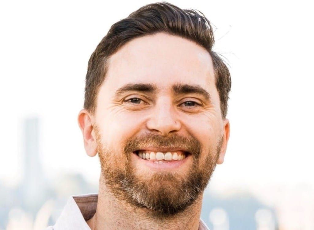 GFiber and Astound to Combine