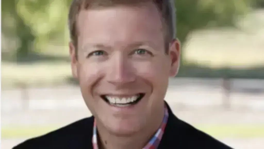 Daniel Suhr: Broadcast License Revocation Fact Check