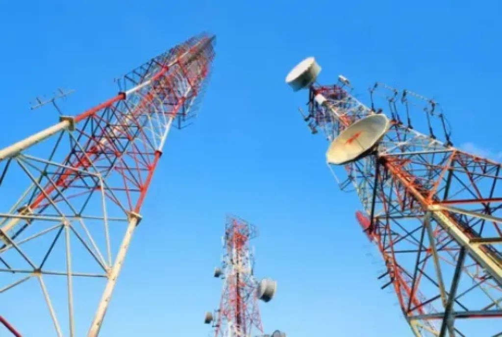 Nexstar-TEGNA Merger Battle Continues As Cable Operators Demand Huge Concessions