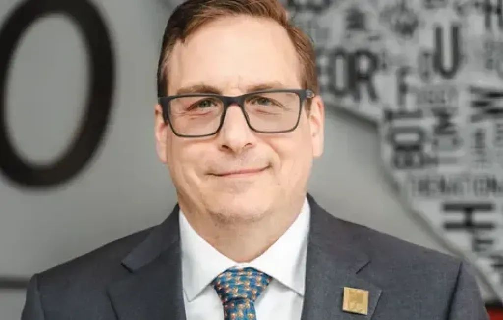 D.C. CTO Says NTIA Administrator Arielle Roth Left Out a Key Detail in Her WSJ Takedown