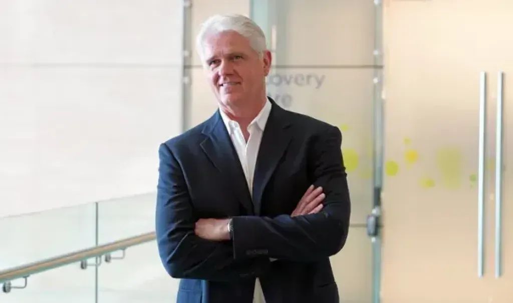 DIRECTV Claims Nexstar Needs to Provide FCC with Economic Data Supporting TEGNA Deal