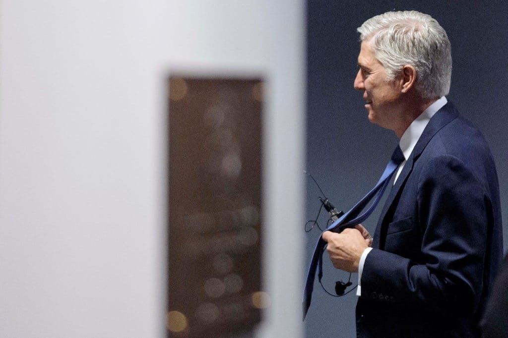 Participants to Fifth Circuit: USF is Still Valid