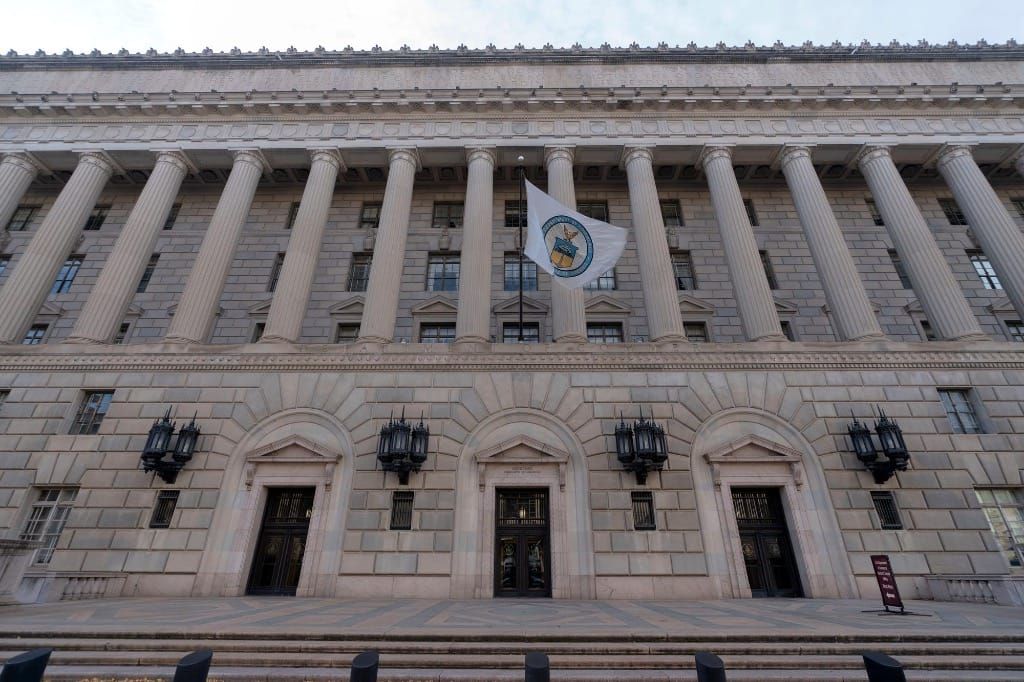 NTIA not Sold on New Licensing for Subsea Cable Terminals