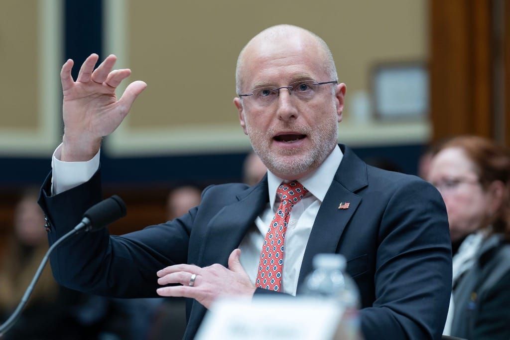 FCC Seeking Comment on U.S. Firms’ Access to Foreign Satellite Markets