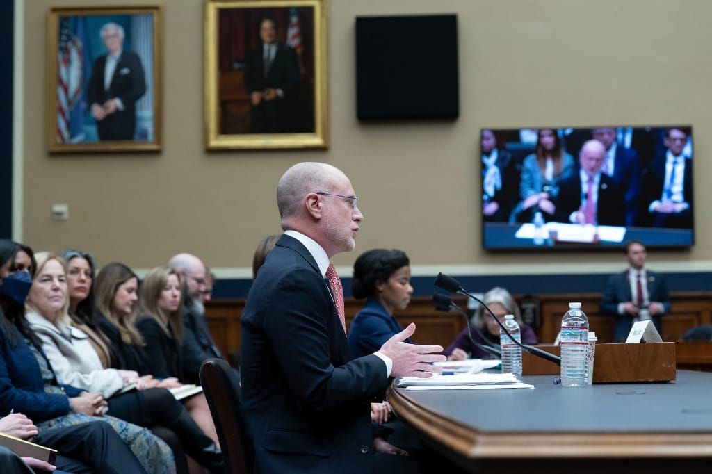 FCC’s March Agenda: Copper Retirement, Call Center Onshoring