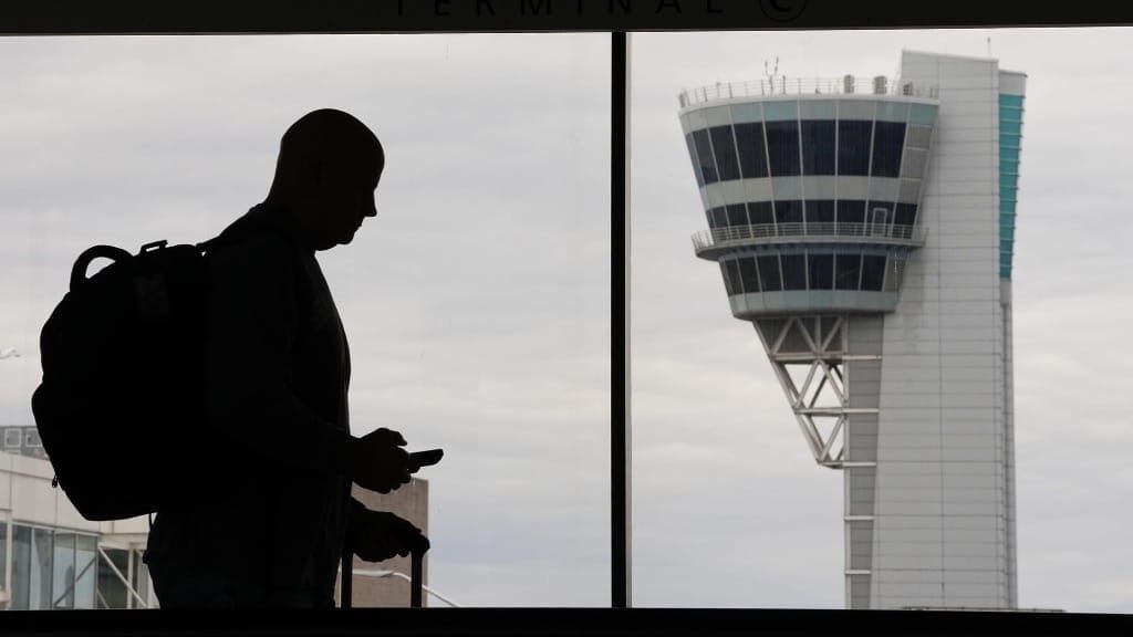 Aviation Industry Speeds Up Estimated Gear Replacement Timeline