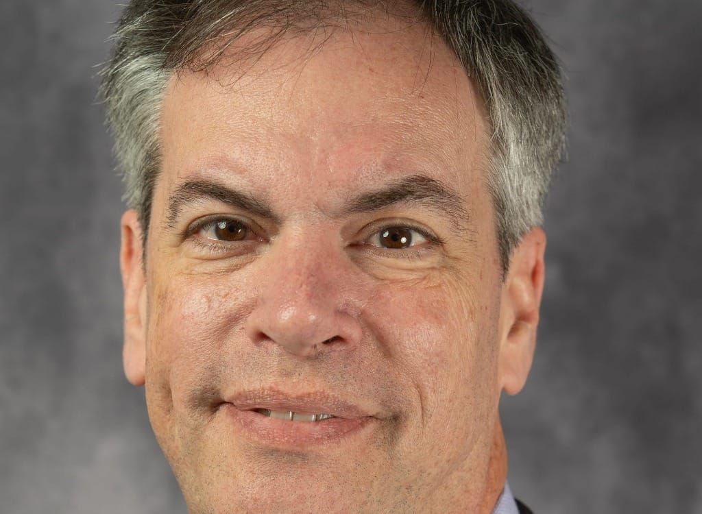 Avi Rosenthal: A Risky Tradeoff in the Race for GPS Backup