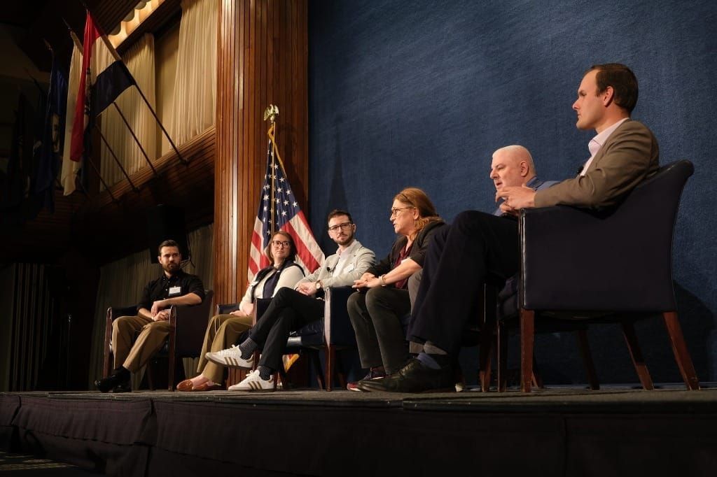 States Push to Redirect BEAD Excess Funds Toward Public Safety Gaps