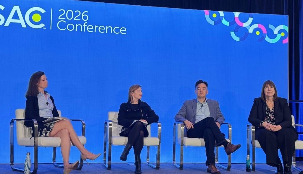 Law and Security Merge as Supply Chain Regulations Multiply: RSA Panelists