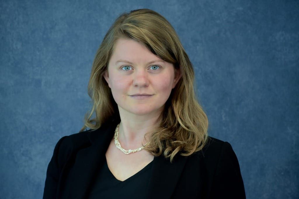 Mary Guenther: BEAD Non-Deployment Dollars and the Risk of Unfulfilled Broadband Promises