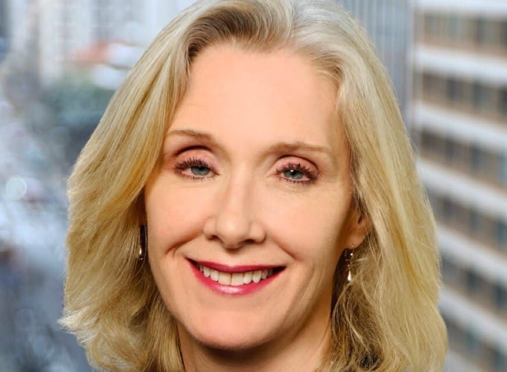 Relocation Costs an Important Part of Federal Spectrum Studies: NTIA Official