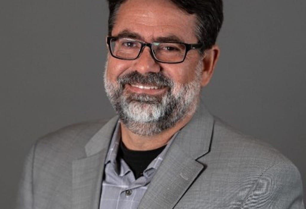 Marcelo Oliveira: The Router is the Next Strategic Battleground for ISPs