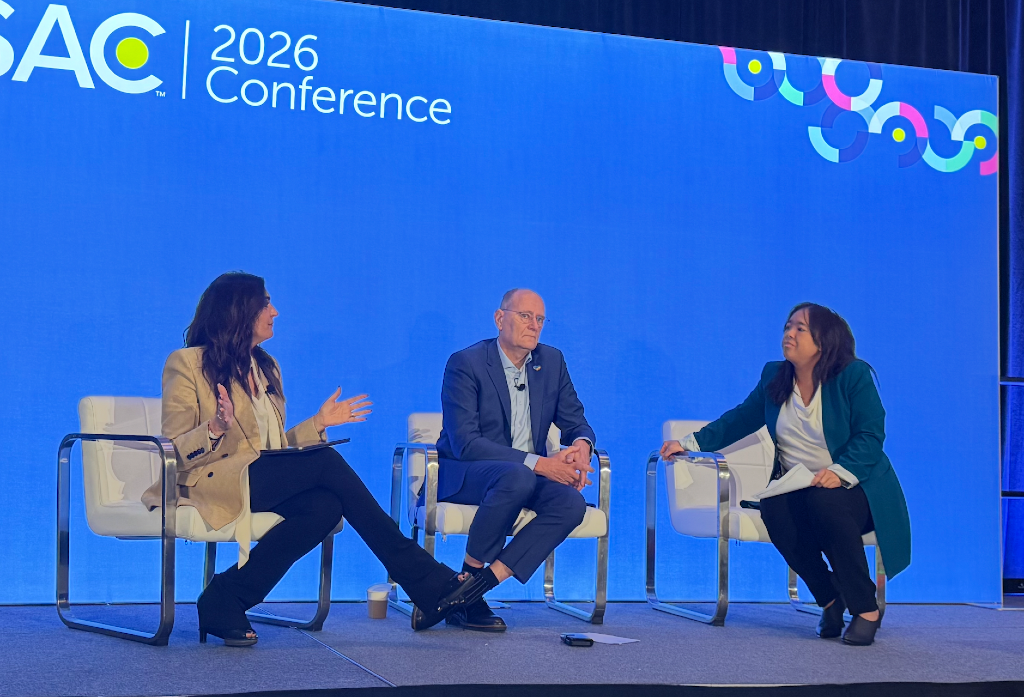 EU Cyber Resilience Will Reshape Global Product Security Standards