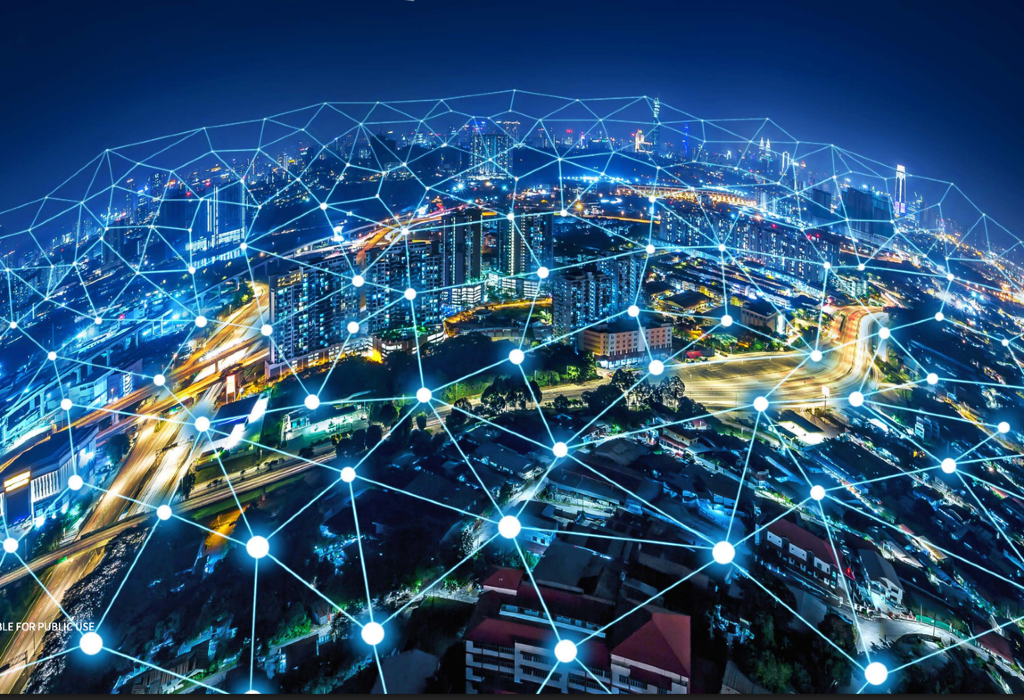 USF Spent $8.4 billion in 2025