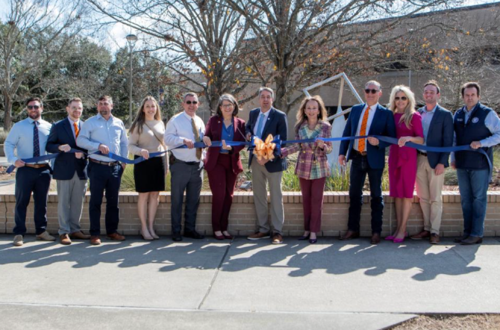 Lafayette’s LFT Fiber Steadily Expands, Offers Even Faster Speeds