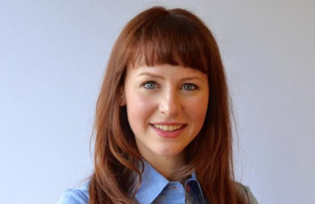 Federal Officials Reject D.C. Broadband Funding Request