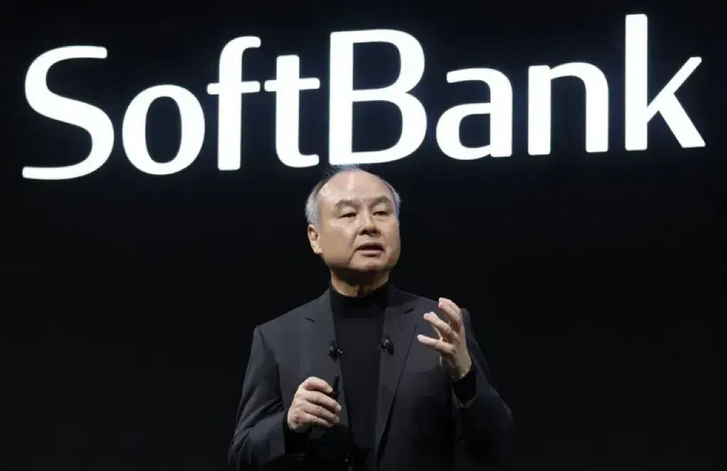 WOW's Japanese Buyer Asks for Swift FCC Merger Review