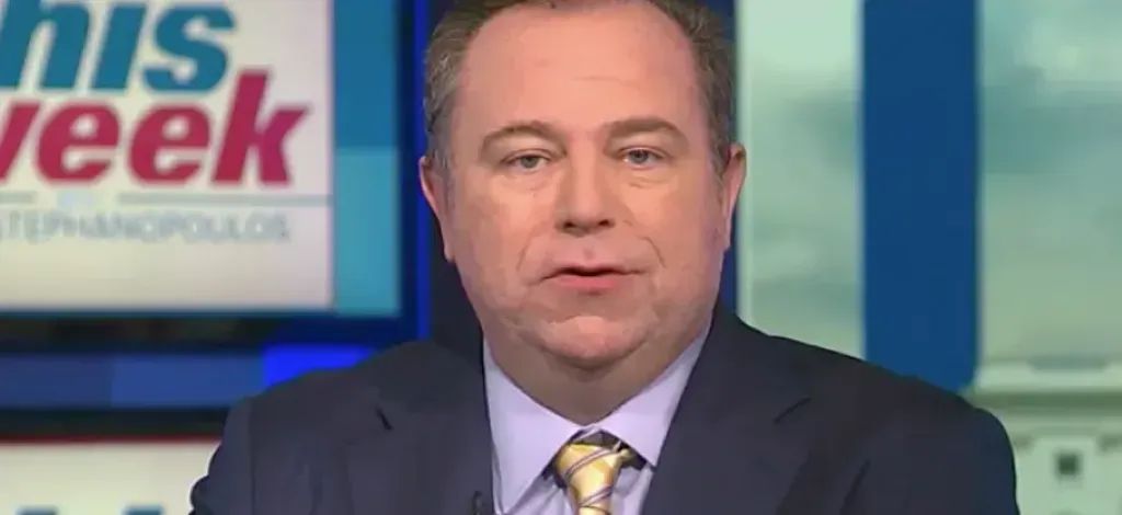 Can They Really Unscramble the Egg? Newsmax Locks Arms with Cable, DIRECTV in Challenging Closed Nexstar-TEGNA Merger