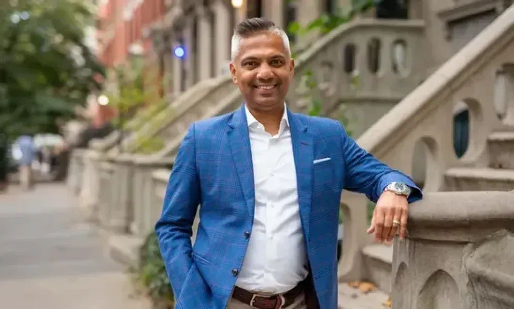 Optimum CEO Pitches FCC Chairman Carr on Nexstar-TEGNA Conditions