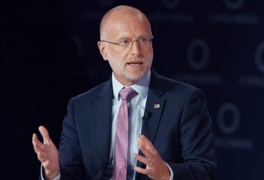 FCC National Security Council Marks First Year in Action