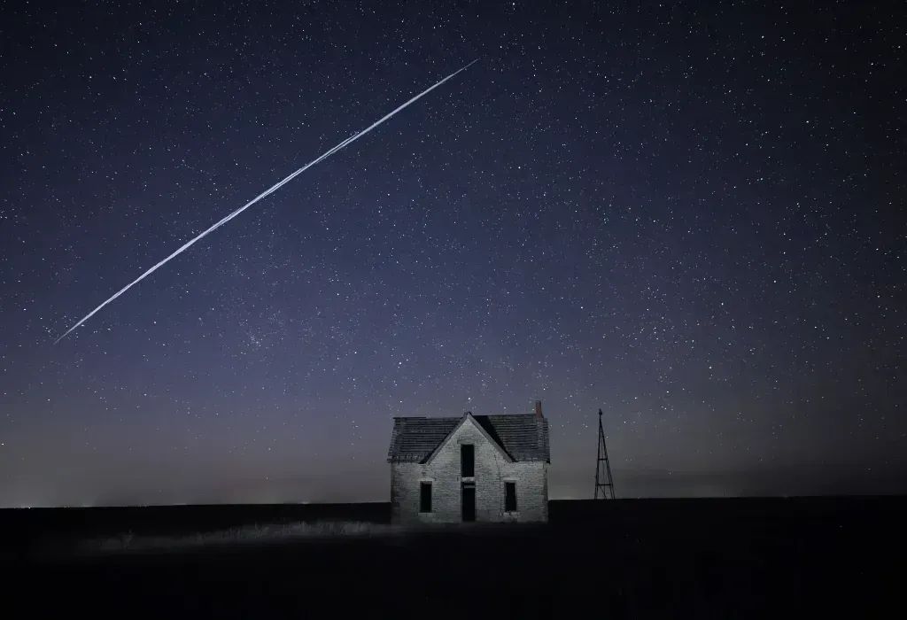 Ontario Won’t Reveal the Amount It Needs to Pay Starlink to Cancel Deal