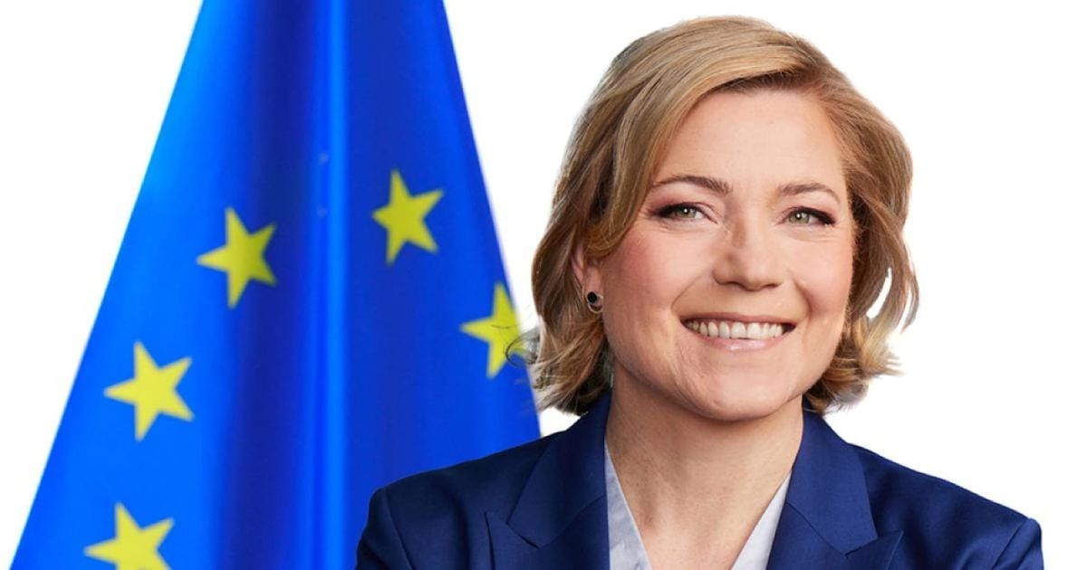 Proposed Digital Networks Act and Chips Act 2.0 Target EU Tech Sovereignty