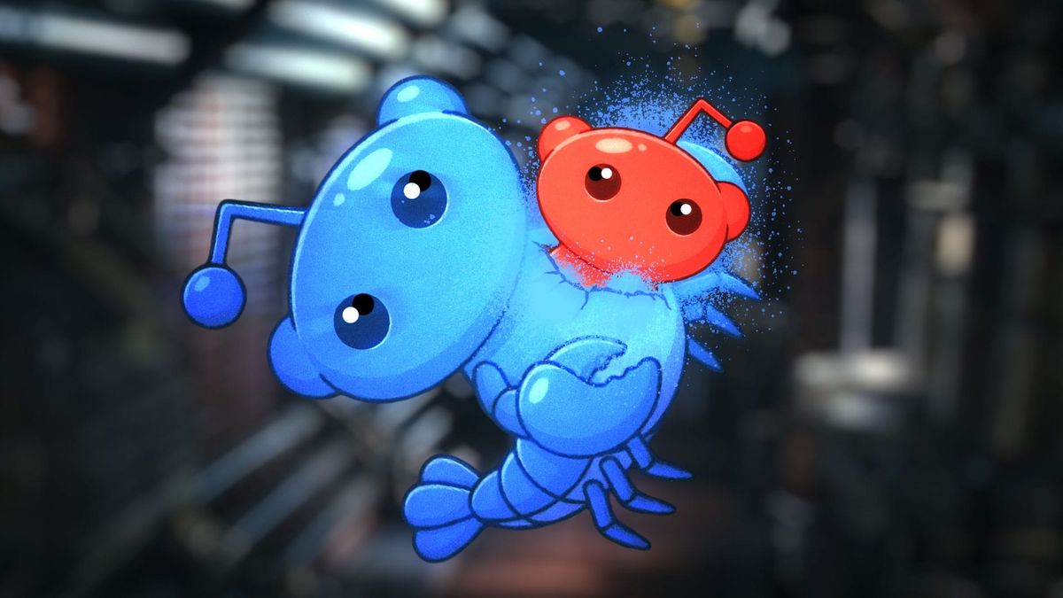 Meta to Acquire Moltbook, the Social Network for AI Agents