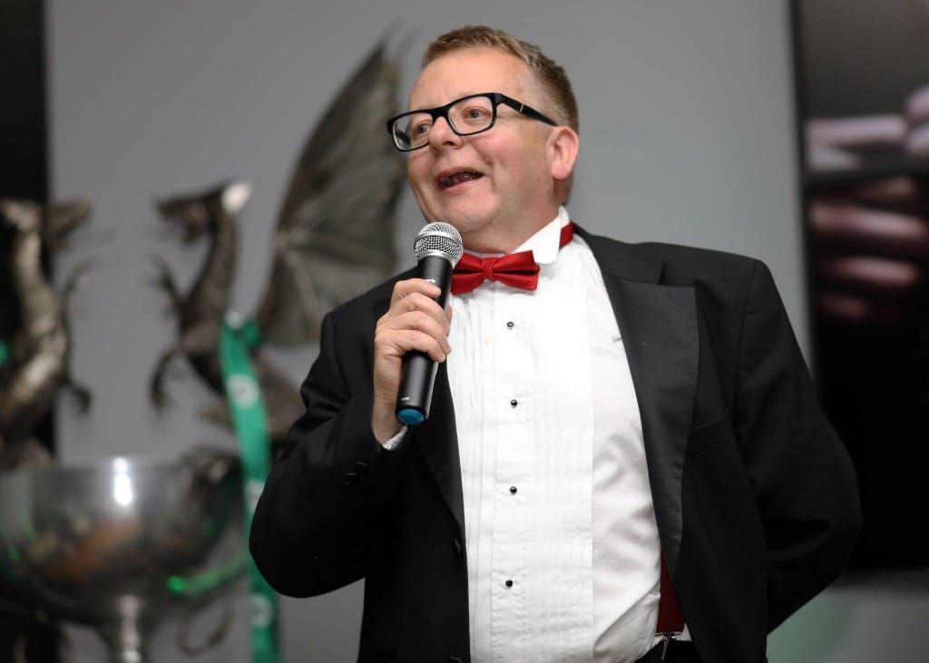 Open Access Operator SiFi Sold