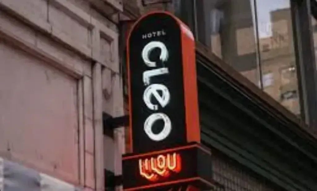 Gray Media Accuses DISH of Providing TV Signals without Authorization