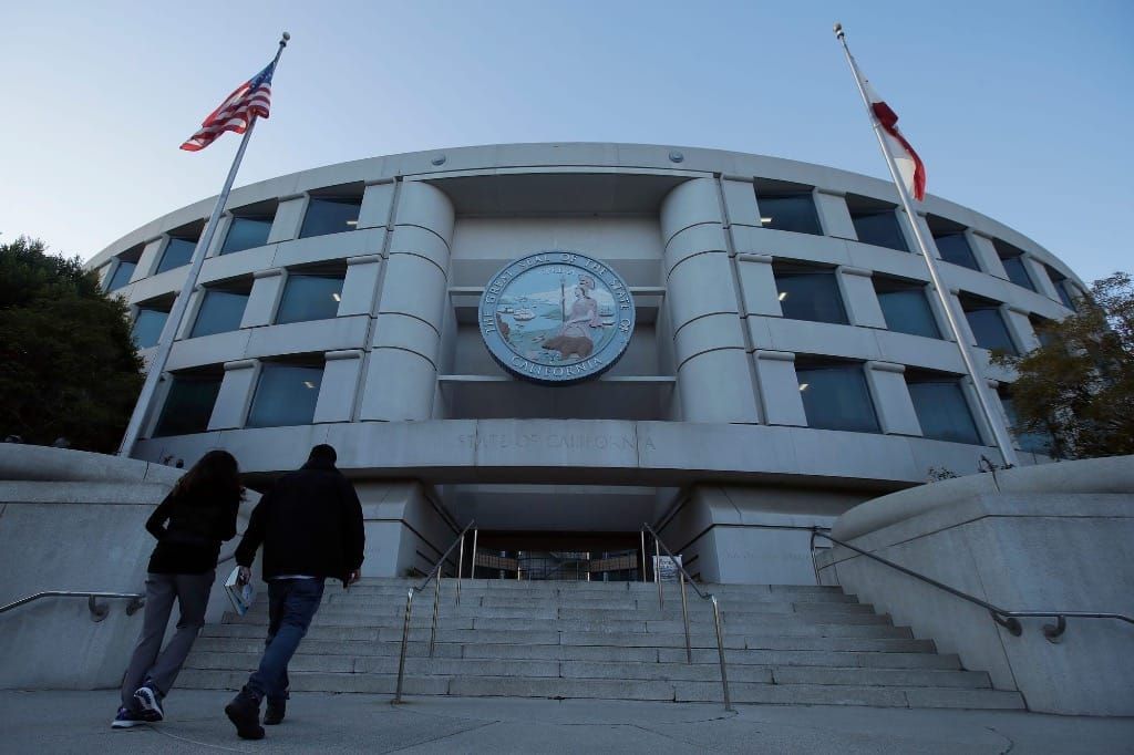 California Hearings on Charter-Cox Deal Approaching