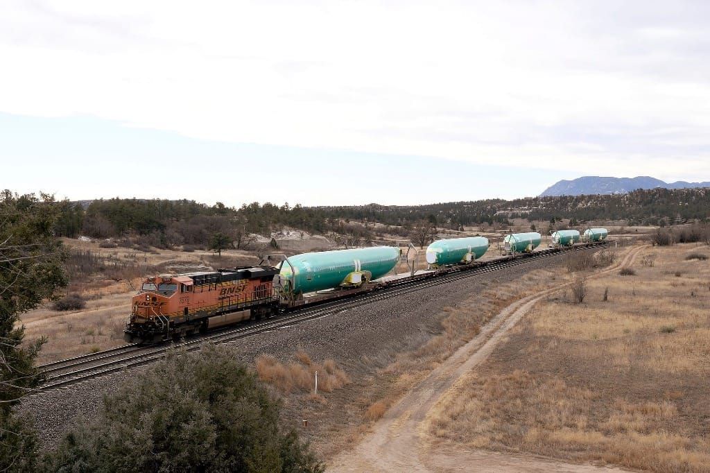 NextNav Cleared for More Coexistence Tests