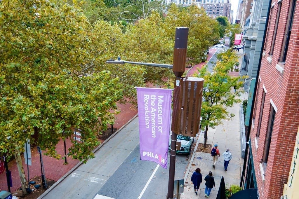 Ookla Report: mmWave 5G Networks are Growing