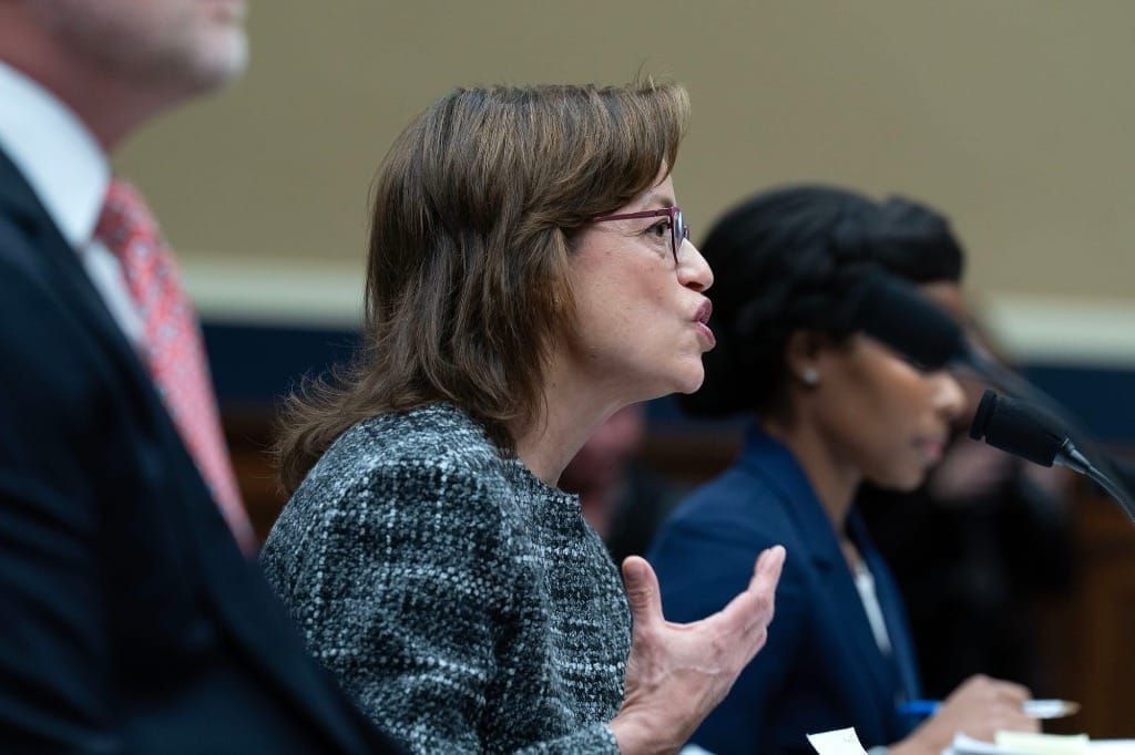 Education Groups Opposed to E-Rate Bidding Portal