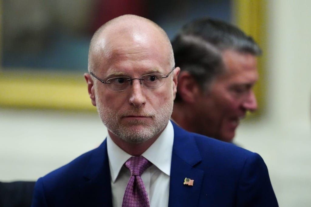 FCC to Vote on Relaxing LEO Satellite Power Limits