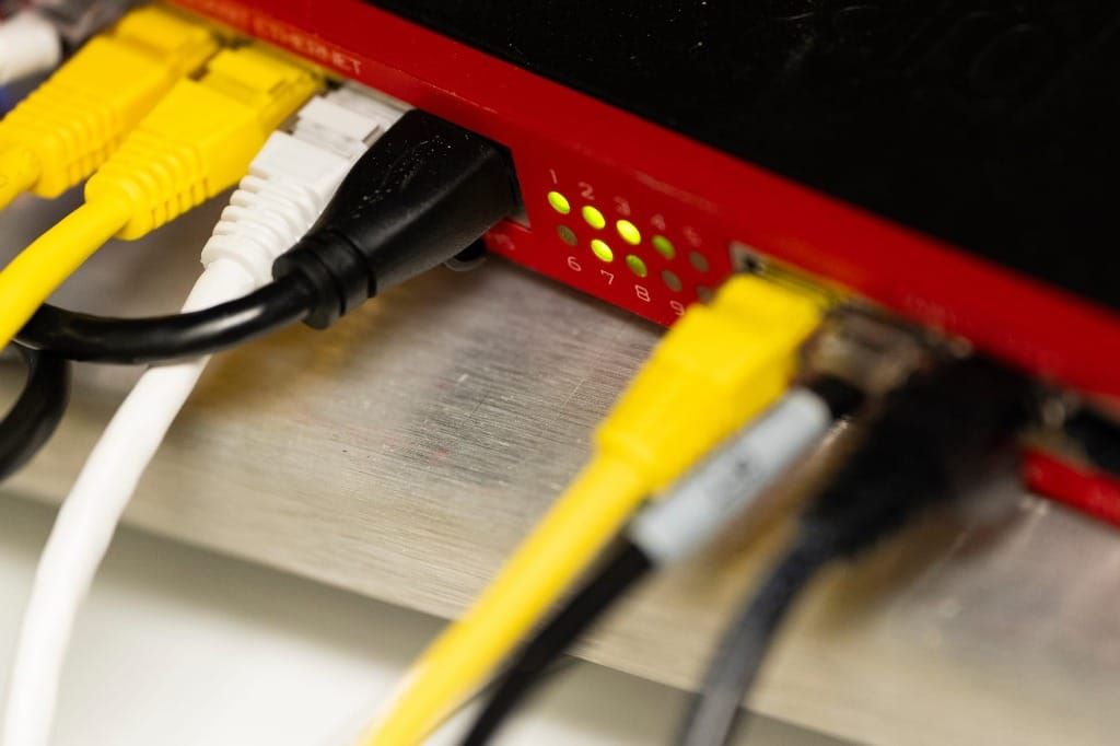 FCC Announces First Conditional Approvals After 'Router Ban' Rollout